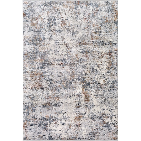 Norland NLD-2305 Machine Crafted Area Rug